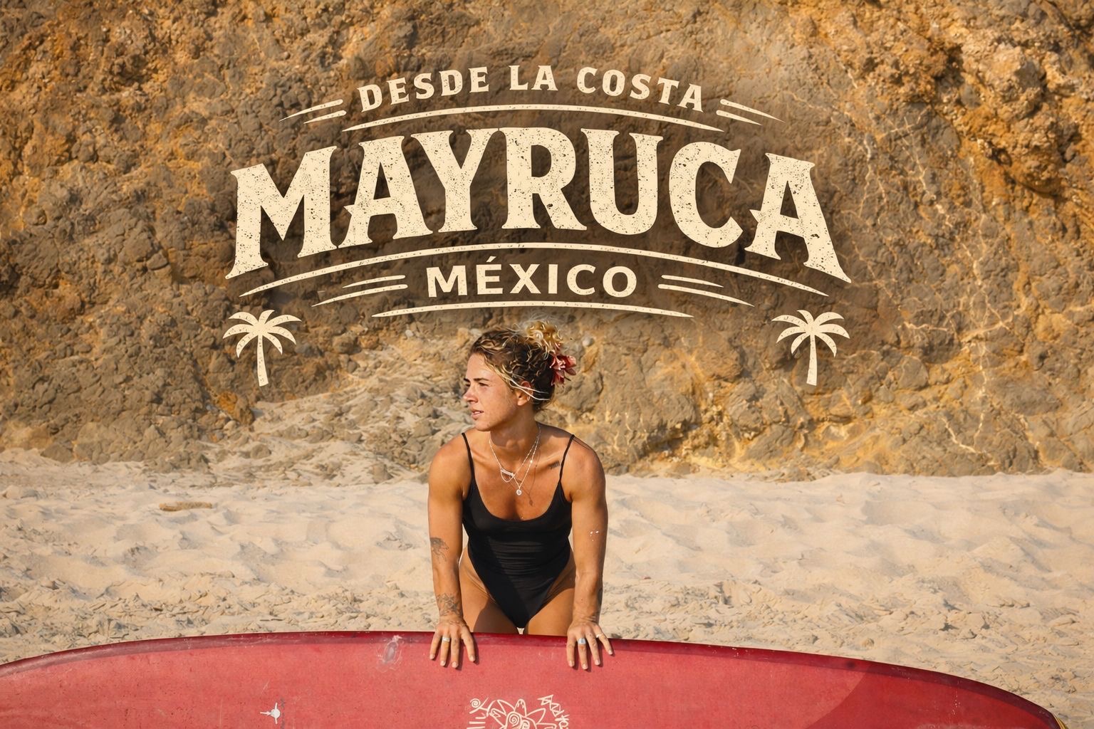 Maycoshop colección 2026